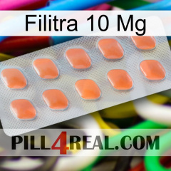 Filitra 10Mg 26